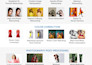 provide professional video editing and motion graphics services